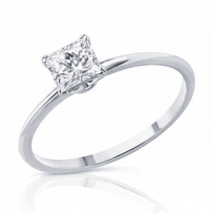 pierscionek-z-bialego-zlota-z-diamentem-typu-princess-4