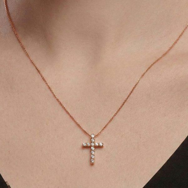 UMANSKI – Elegancka biżuteria ze złota z diamentami laboratoryjnymi dla wyjątkowych chwil