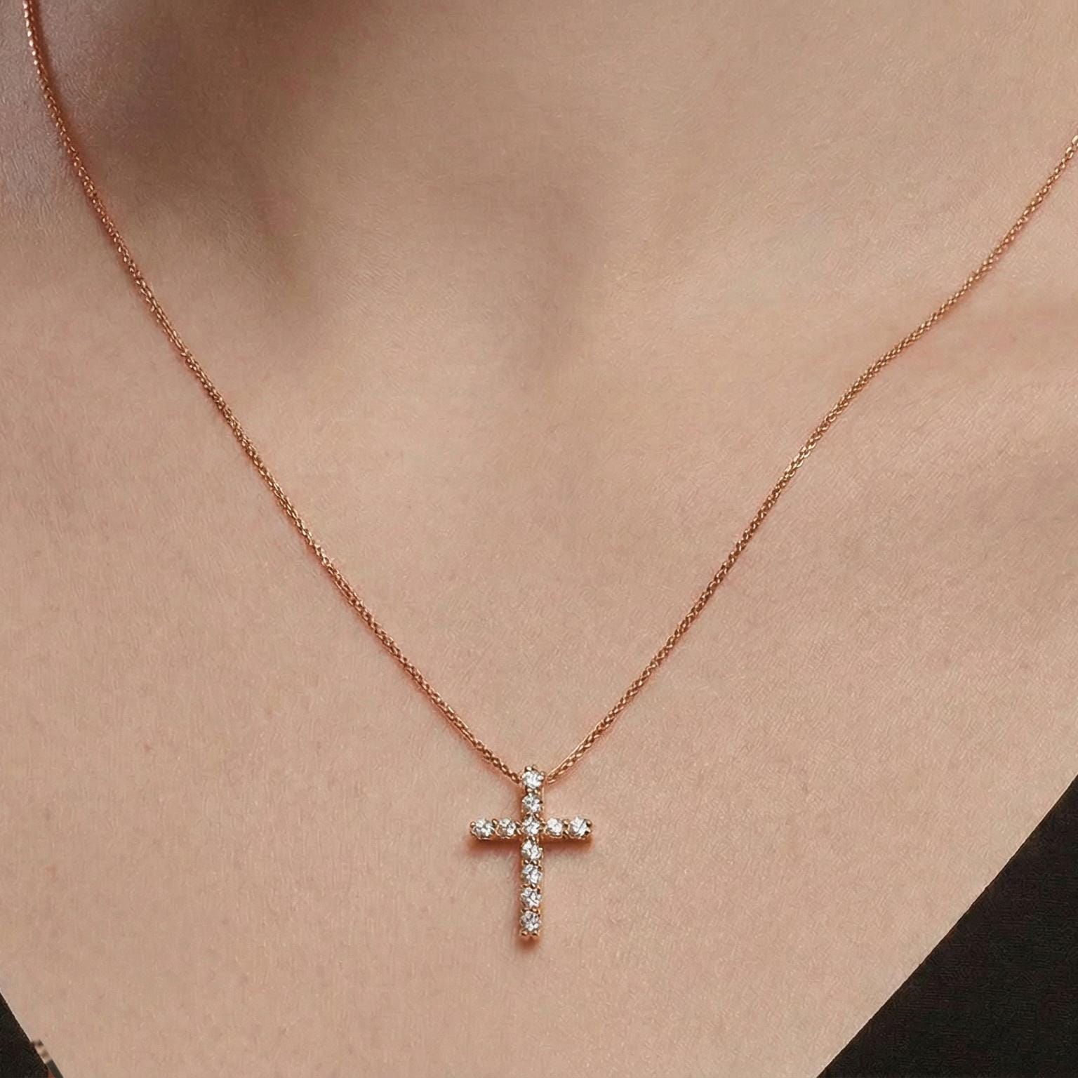 UMANSKI – Elegancka biżuteria ze złota z diamentami laboratoryjnymi dla wyjątkowych chwil