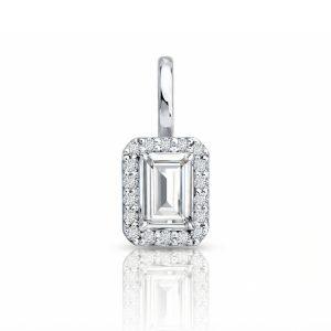 zawieszka-z-bialego-zlota-z-diamentem-typu-emerald