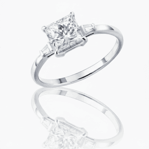 pierscionek-z-bialego-zlota-z-diamentem-typu-princess-7