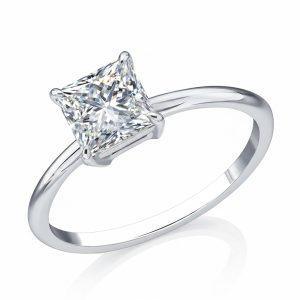 pierscionek-z-bialego-zlota-z-diamentem-typu-princess-8